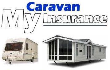 Compare Caravan Insurance